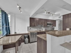 250 180th Dr 155, Sunny Isles Beach FL 33160