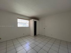1824 Monroe St 1, Hollywood FL 33020