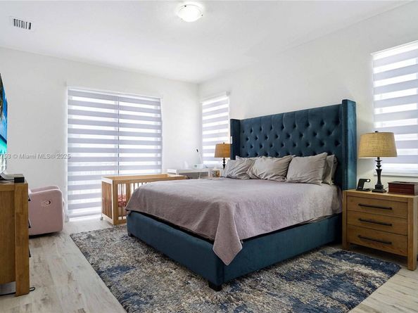 13663 SW 158th Ave, Miami FL 33196