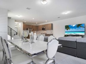 13663 SW 158th Ave, Miami FL 33196