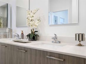 13663 SW 158th Ave, Miami FL 33196