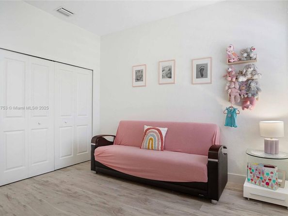 13663 SW 158th Ave, Miami FL 33196