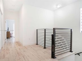13663 SW 158th Ave, Miami FL 33196