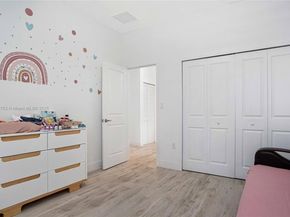 13663 SW 158th Ave, Miami FL 33196