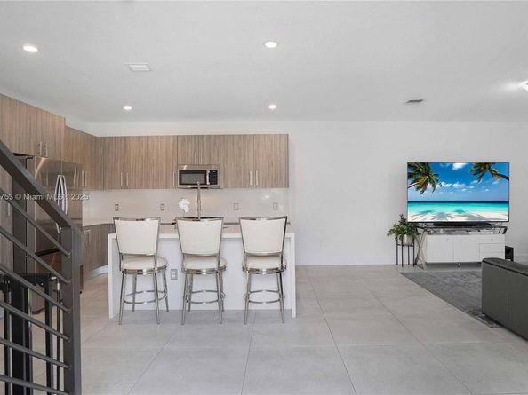 13663 SW 158th Ave, Miami FL 33196