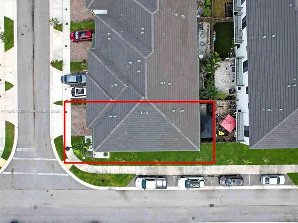13663 SW 158th Ave, Miami FL 33196