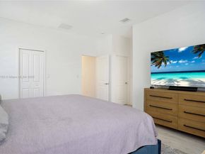 13663 SW 158th Ave, Miami FL 33196