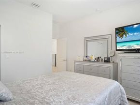 13663 SW 158th Ave, Miami FL 33196