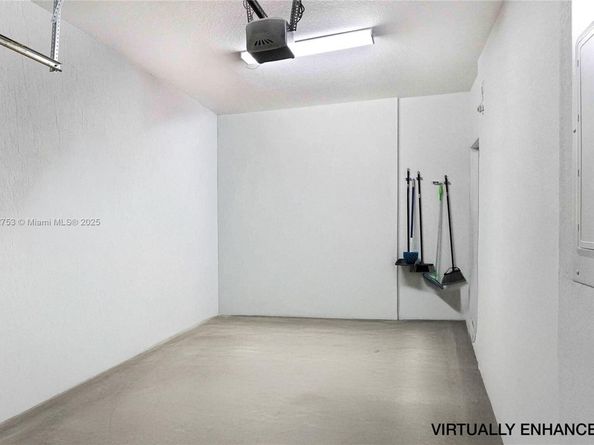 13663 SW 158th Ave, Miami FL 33196