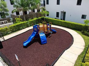 13663 SW 158th Ave, Miami FL 33196