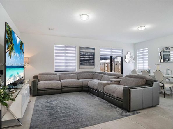 13663 SW 158th Ave, Miami FL 33196