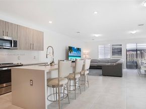13663 SW 158th Ave, Miami FL 33196