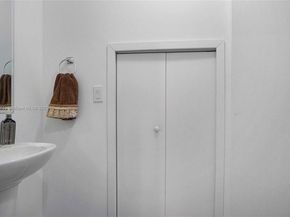 13663 SW 158th Ave, Miami FL 33196
