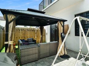 13663 SW 158th Ave, Miami FL 33196