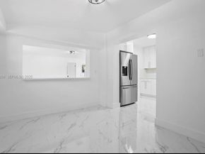 1220 N Andrews Ave, Fort Lauderdale FL 33311