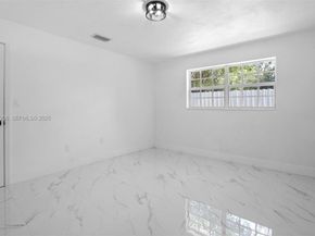 1220 N Andrews Ave, Fort Lauderdale FL 33311