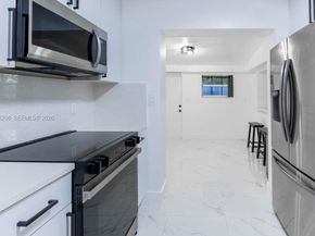 1220 N Andrews Ave, Fort Lauderdale FL 33311