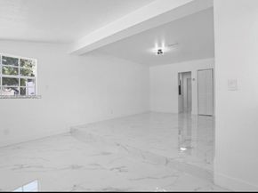 1220 N Andrews Ave, Fort Lauderdale FL 33311