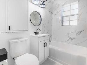 1220 N Andrews Ave, Fort Lauderdale FL 33311