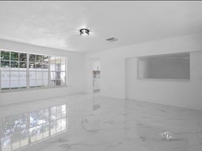 1220 N Andrews Ave, Fort Lauderdale FL 33311