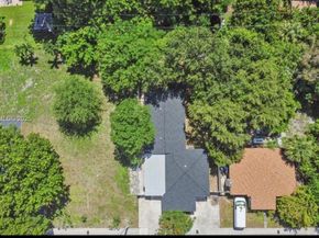 1220 N Andrews Ave, Fort Lauderdale FL 33311