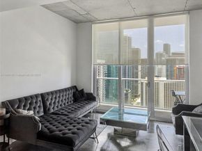 151 SE 1st St 3109, Miami FL 33131