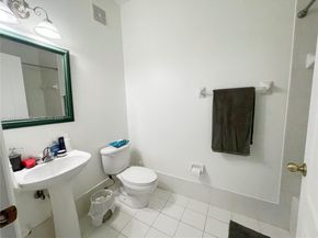 4331 SW 160th Ave 102, Miramar FL 33027