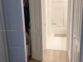 4331 SW 160th Ave 102, Miramar FL 33027