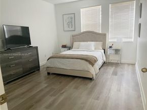 4331 SW 160th Ave 102, Miramar FL 33027