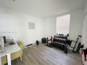 4331 SW 160th Ave 102, Miramar FL 33027