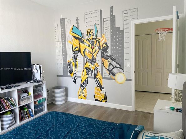 4331 SW 160th Ave 102, Miramar FL 33027