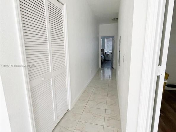 4331 SW 160th Ave 102, Miramar FL 33027