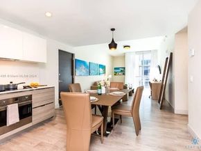 777 N Ocean Dr N319, Hollywood FL 33019