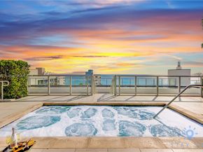 777 N Ocean Dr N319, Hollywood FL 33019