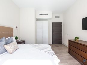 777 N Ocean Dr N319, Hollywood FL 33019