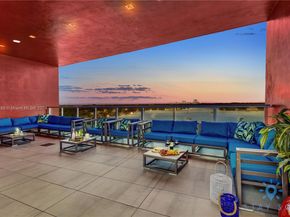 777 N Ocean Dr N319, Hollywood FL 33019