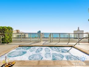 777 N Ocean Dr N319, Hollywood FL 33019