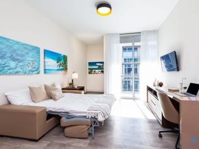 777 N Ocean Dr N319, Hollywood FL 33019
