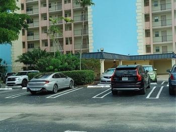 3575 Broken Woods Dr