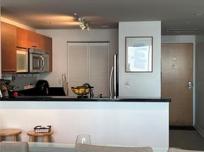 253 NE 2nd St 3104, Miami FL 33132