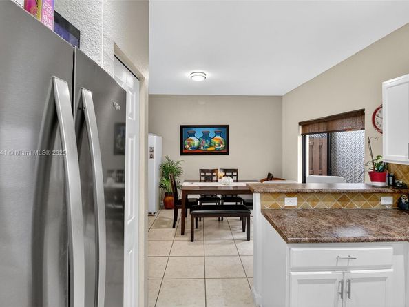 348 NE 37th Ter, Homestead FL 33033