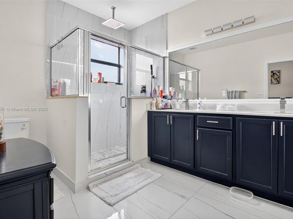 348 NE 37th Ter, Homestead FL 33033