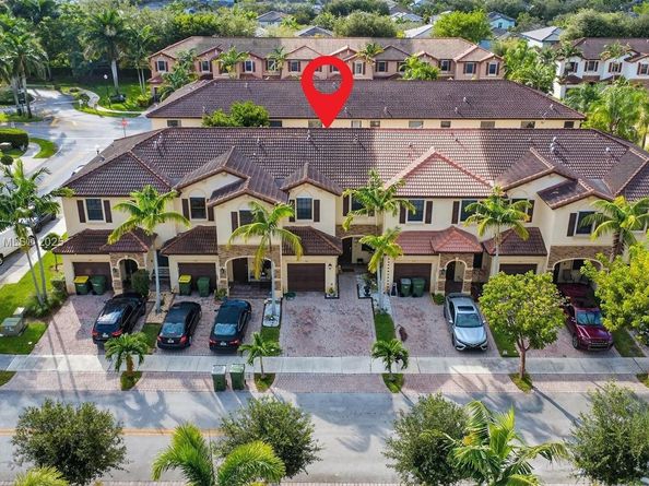 348 NE 37th Ter, Homestead FL 33033