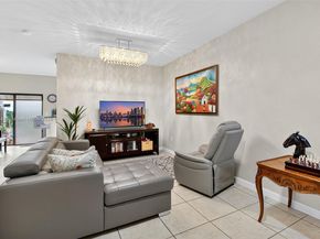 348 NE 37th Ter, Homestead FL 33033
