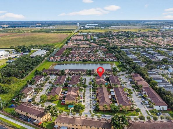 348 NE 37th Ter, Homestead FL 33033