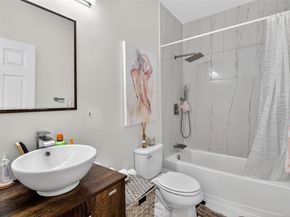 348 NE 37th Ter, Homestead FL 33033