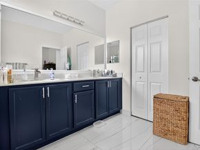 348 NE 37th Ter, Homestead FL 33033