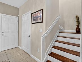 348 NE 37th Ter, Homestead FL 33033