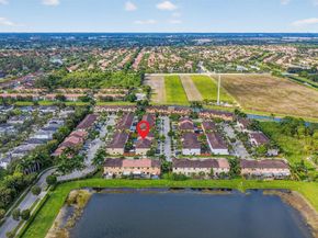 348 NE 37th Ter, Homestead FL 33033