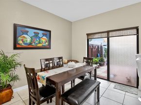 348 NE 37th Ter, Homestead FL 33033